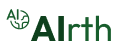 AIrth